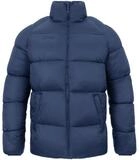 Jako Allwetterjacke Puffy Jacke (1-St) default