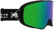 Red Bull SPECT Eyewear Skibrille