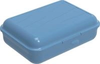 ROTHO Vorratsdose Rotho Brotdose Funbox 1,25 l, 19,5 x 14,5 x 6,5, Kunststoff