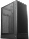 DeepCool PC-Geh&auml;use DeepCool CH170 PLUS, Tower-Geh&auml;use