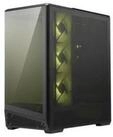 MSI PC-Geh&auml;use MAG PANO 130R PZ, Midi Tower