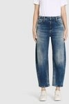 MAC 5-Pocket-Hose