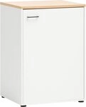 Schildmeyer Mehrzweckschrank Solea, Mehrzweckschrank stapelbar, Made in...