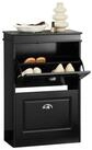 SoBuy Schuhschrank FSR78/FSR79/FSR94, Schuhkipper, Schuhregal, Schuhbank, mit...