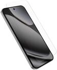 Otterbox Displayschutzglas Premium Glass Screen Protector f&uuml;r Google Pixel 10 Pro