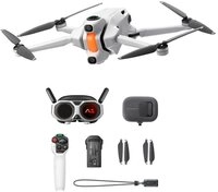 Insta360 Drohne