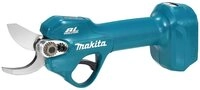 Makita Akku-Astschere Makita DUP 181 Z Astschere 18V 30 mm Brushless - ohne Akku,