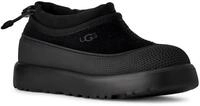 UGG TASMAIN WEATHER HYBRID Slipper Homeslipper, Trekkingschuh mit Schnellverschluss