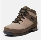 Timberland EURO SPRINT - MID LACE BOOT Schn&uuml;rboots Winterstiefel,...