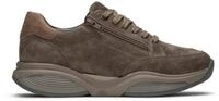 Xsensible 30089.2.501 HX Sneaker