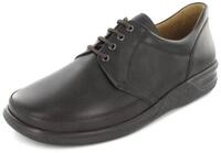Ganter Kurt Schn&uuml;rschuh