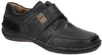 Josef Seibel 44983 049 100 Slipper