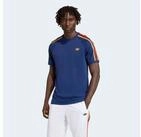 adidas Originals T-Shirt 3S TEE