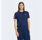 adidas Originals T-Shirt 3S TEE