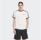 adidas Originals T-Shirt 3S TEE