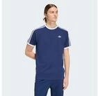 adidas Originals T-Shirt 3S TEE