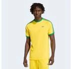adidas Originals T-Shirt 3S TEE