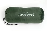 Amazonas H&auml;ngematte Amazonas Hammock Cover Medium Wetterschutz Schutzh&uuml;lle