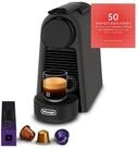 De'Longhi Kapselmaschine EN85.BKMT, Automatische Kapselmaschine, Kompakt, 19...