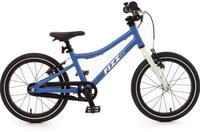 Bachtenkirch Kinderfahrrad Fizz 16 Zoll, besonders leicht 6 kg