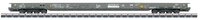M&auml;rklin G&uuml;terwagen M&auml;rklin 047408 Niederbordwagen AC