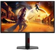 AOC Q27G4SDR TFT-Monitor