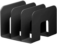 DURABLE Stehsammler Katalogsammler ECO 776101