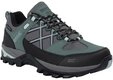 Regatta RWF835-1YL Regatta Samaris III Wanderschuh