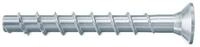fischer Betonschraube fischer ULTRACUT FBS II 6x40/5 SK 100 Stk