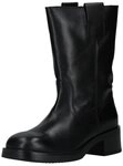 STEVE MADDEN Benedict Damen Winterboots Stiefeletten, Stiefel, Winterstiefel,