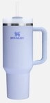 Stanley 1913 Thermobecher 1,18L