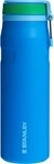 Stanley 1913 Trinkflasche Stanley The IceFlow? Twist Flip Bottle