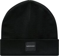Peak Performance Sonnenhut Peak Performance Switch Hat