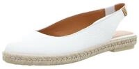 VERBENAS Kiara Ballerina
