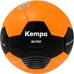 Kempa Handball Buteo
