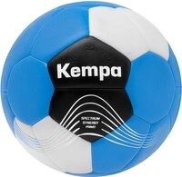 Kempa Handball Spectrum Synergy Primo