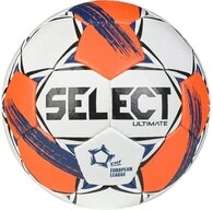 Select Handball Ultimate Ehf European League V25