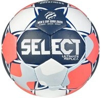Select Handball Replica Ehf Euro Men V26