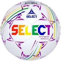 Select Handballenauflage Replica v25 -