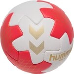 hummel Handball Star Pro Hb