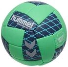 hummel Handball hmlEVOLUTION PRO AR HB 2