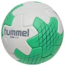 hummel Handball Hummel Unisex Handball hmlSTAR ELITE HB 229170