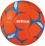 Erima Handball