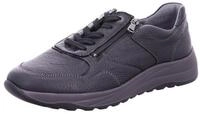 Waldl&auml;ufer K-John Schn&uuml;rschuh