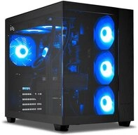 Medion&reg; Gaming-PC