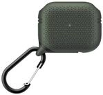 Catalyst Kopfh&ouml;rer-Schutzh&uuml;lle Waterproof Case Special Edition, f&uuml;r AirPods Pro,