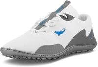 Leguano SPINWYN PADEL Barfu&szlig;schuh Freizeitschuh, Halbschuh, Schn&uuml;rschuh f&uuml;r