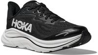 Hoka One One Clifton 10 Big Kids Laufschuh (f&uuml;r Jugendliche) mit