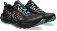 Asics GEL-SONOMA 8 Gore-Tex Trailrunningschuh wasserdicht