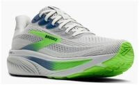 Brooks Brooks Ghost 17 Herren Running Laufschuhe 110442 1D 454 Laufschuh